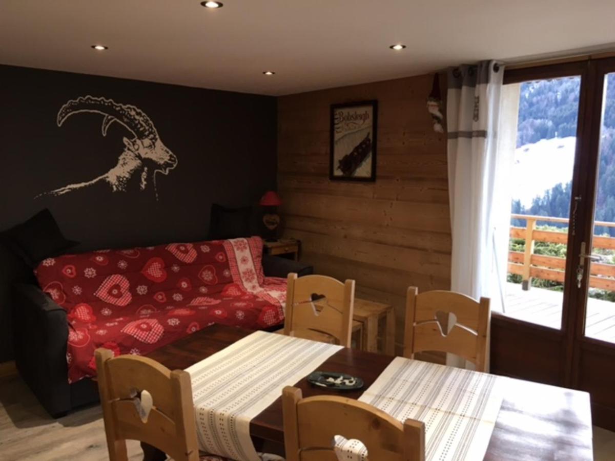 Charmant T2 Avec Terrasse Ensoleillee, Proche Navette, Animaux Admis, Parking - Fr-1-467-32 *